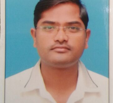 CHAVAN S.P.