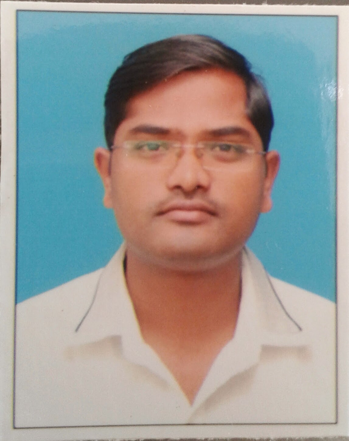 CHAVAN S.P.