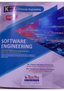Book Published