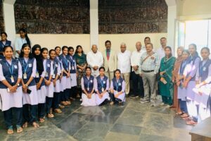 Campus Placement (2)