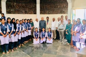Campus Placement (3)