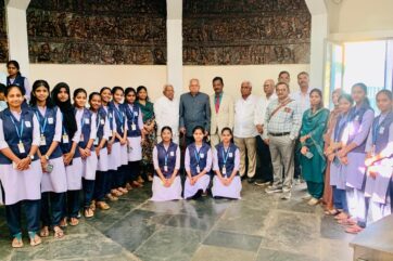 Campus Placement (3)