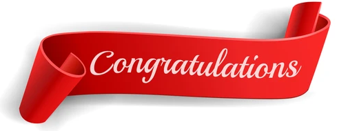 Job Placements Redirect