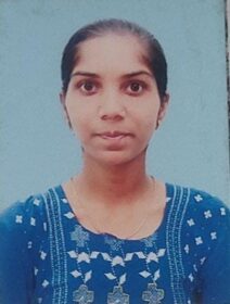 WhatsApp Image 2024-10-09 at 4.48.37 PM (1)
