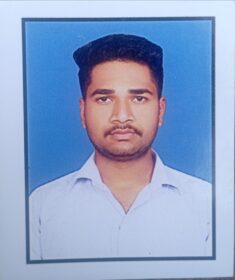 WhatsApp Image 2024-10-09 at 4.48.37 PM