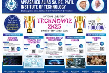 WhatsApp Image 2026-01-20 at 1.20.43 PM (1)