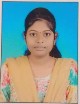 WhatsApp Image 2026-01-24 at 10.54.55 AM