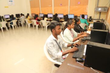 WhatsApp Image 2026-01-27 at 10.43.23 AM