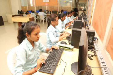 WhatsApp Image 2026-01-27 at 10.43.38 AM