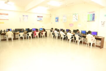 WhatsApp Image 2026-01-27 at 10.43.43 AM