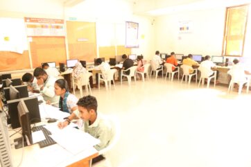 WhatsApp Image 2026-01-27 at 10.43.48 AM