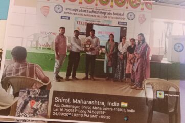 WhatsApp Image 2026-02-02 at 10.57.54 AM (1)