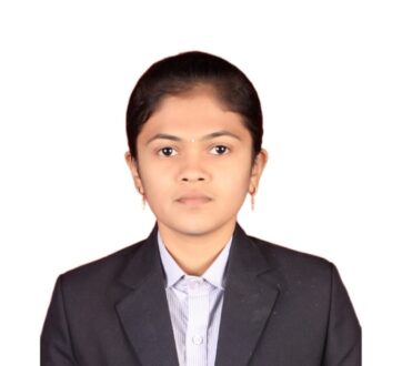 KOLI P.V