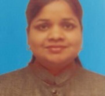 KAMBLE A.D.