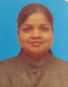 KAMBLE A.D.