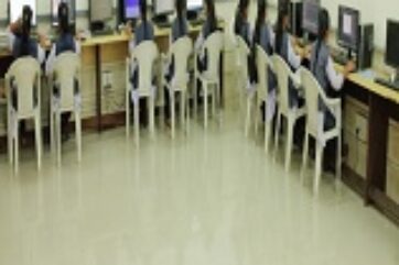 mpllab