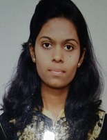 SHINDE M.S.