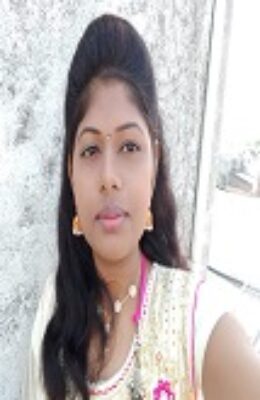 pawar