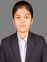 KOLI P.V