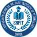 srpit-logo-1