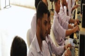 stlab