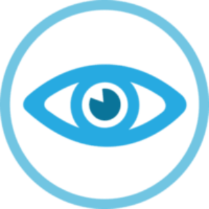 vision.png vision.png